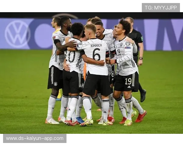 亚美尼亚体育联赛全面恢复，亚美尼亚足球联赛水平