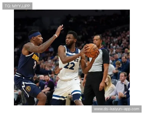 内皮尔外线手感火热