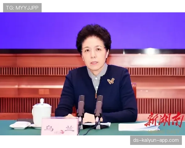 刘伟谈职场导向引领，促进健康职位竞争