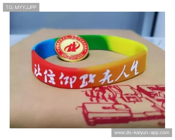 拼尽每一分每一秒的中国精神，拼尽每一刻