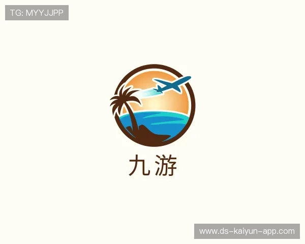 知道开云体育长期平台